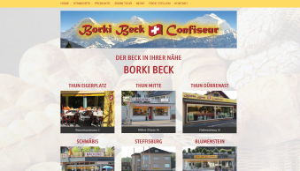 900-borki.jpg