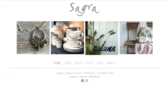 901-sagra.jpg