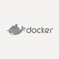 docker.png
