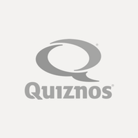quizno.png